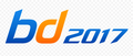 BD 2017 Logo